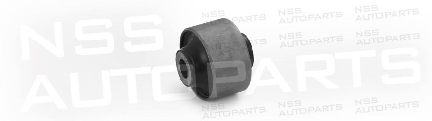 NSS2835919 BUSHING / LEFT & RIGHT