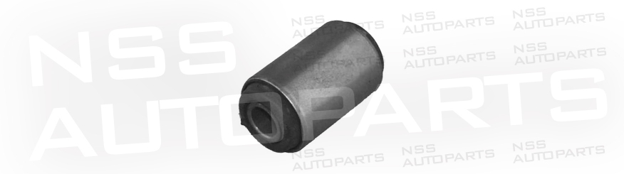 NSS2829137 BUSHING / LEFT & RIGHT