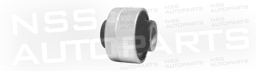 NSS2837730 BUSHING / LEFT & RIGHT