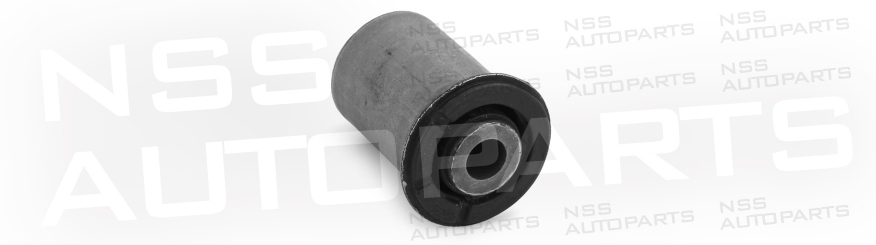 NSS2842124 BUSHING / LEFT & RIGHT