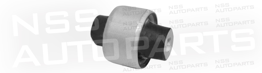 NSS2838644 BUSHING / LEFT & RIGHT