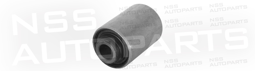 NSS2840652 BUSHING / LEFT & RIGHT