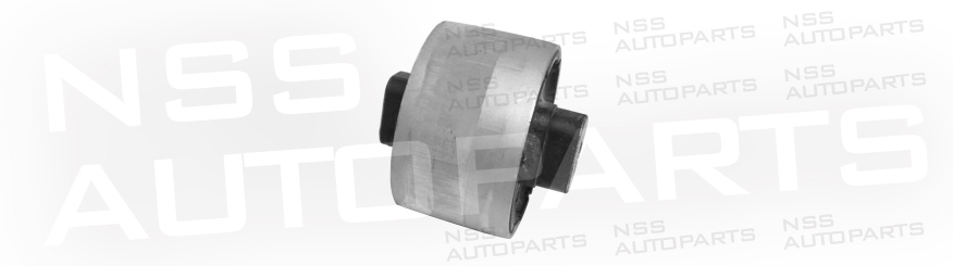 NSS2837729 BUSHING / LEFT & RIGHT