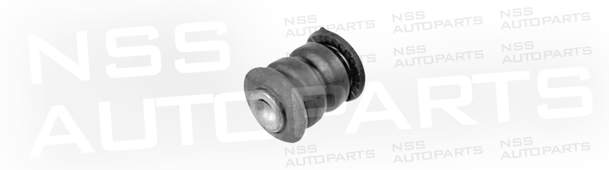 NSS2827631 BUSHING / LEFT & RIGHT