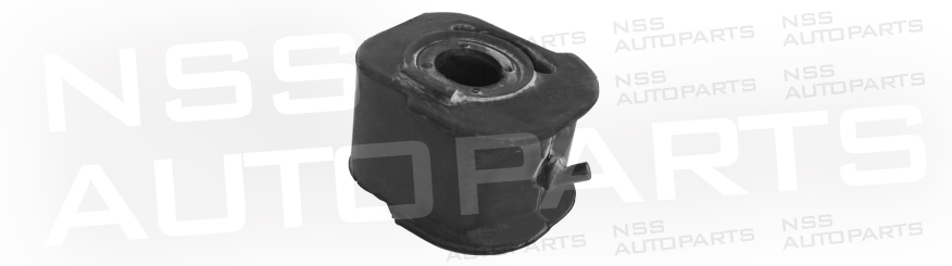 NSS2838412 BUSHING / RIGHT