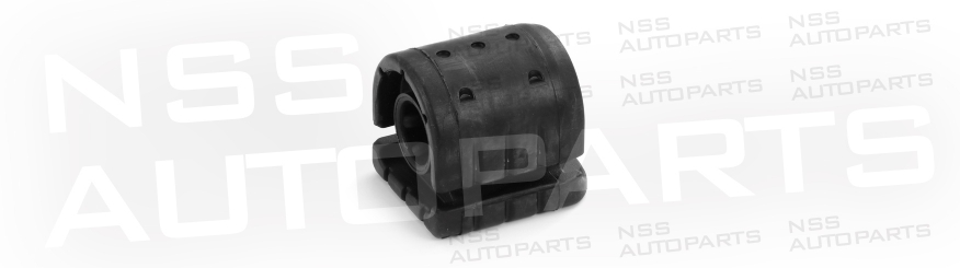 NSS2829598 BUSHING / LEFT & RIGHT