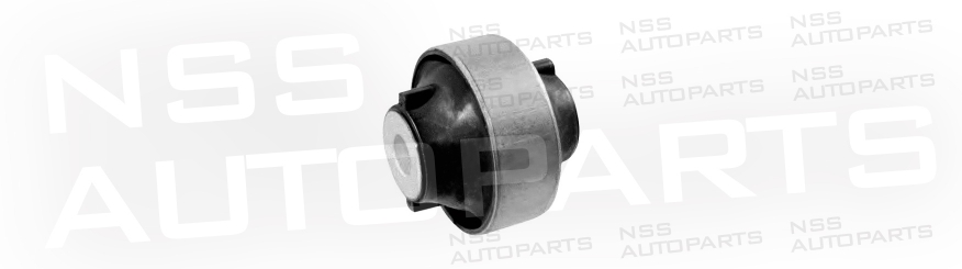 NSS2829108 BUSHING / LEFT & RIGHT