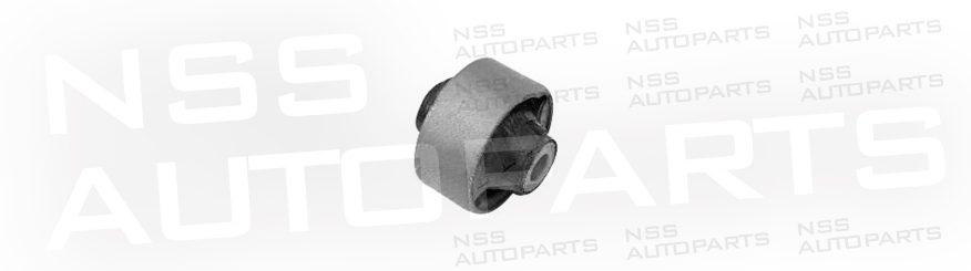 NSS2832711 BUSHING / LEFT & RIGHT