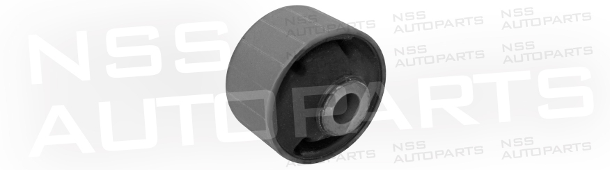 NSS2836586 BUSHING / LEFT & RIGHT