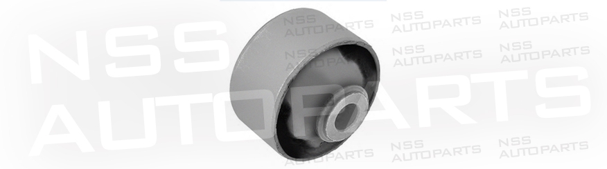 NSS2834417 BUSHING / LEFT & RIGHT