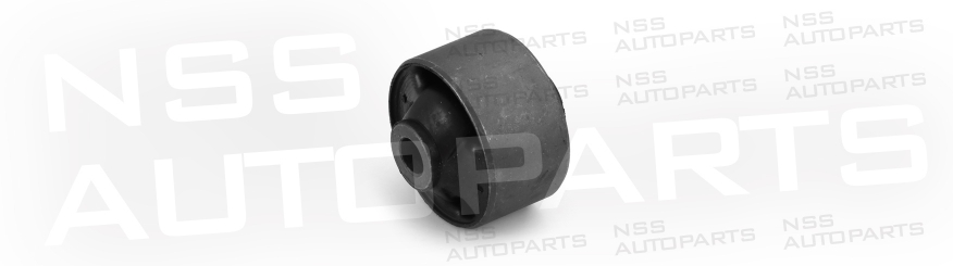 NSS2833108 BUSHING / LEFT & RIGHT