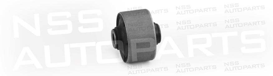 NSS2837640 BUSHING / LEFT & RIGHT