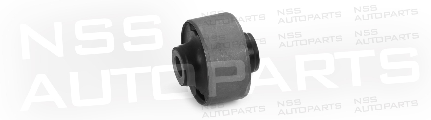 NSS2834435 BUSHING / LEFT & RIGHT