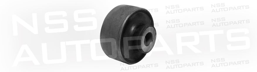 NSS2837685 BUSHING / 