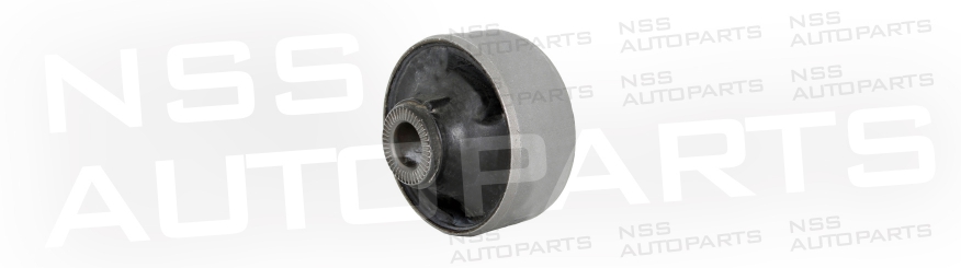 NSS2832965 BUSHING / LEFT & RIGHT