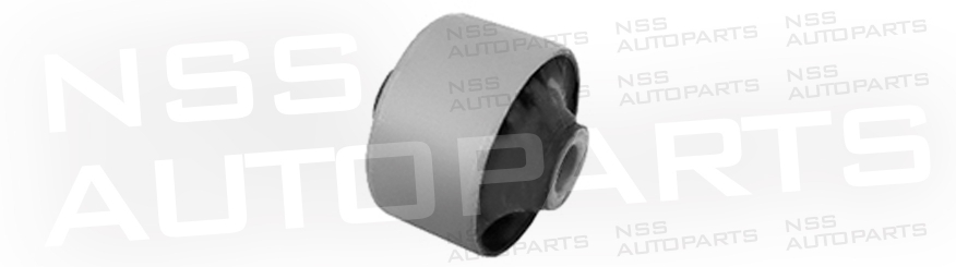 NSS2834423 BUSHING / LEFT & RIGHT