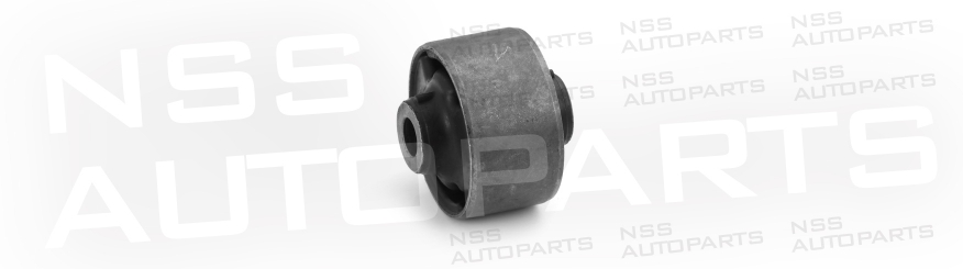 NSS2837402 BUSHING / LEFT & RIGHT