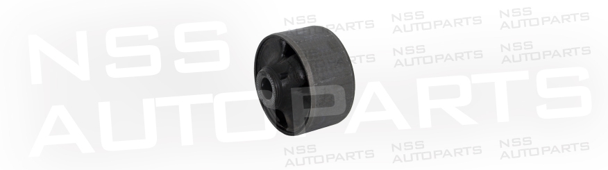 NSS2833488 BUSHING / LEFT & RIGHT