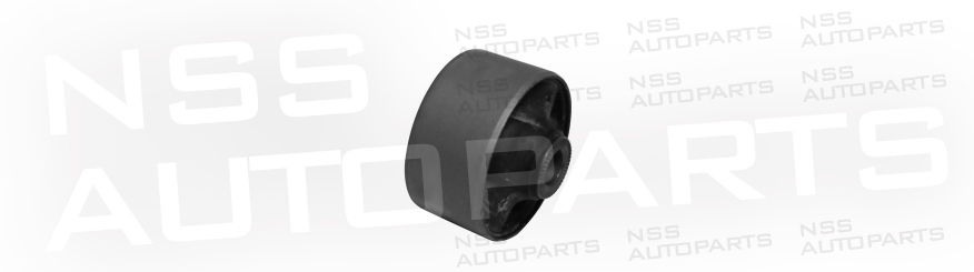 NSS2839535 BUSHING / LEFT & RIGHT