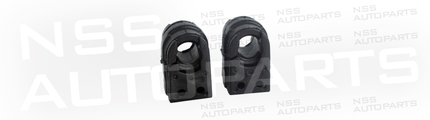 NSS2834470 BUSHING / LEFT & RIGHT