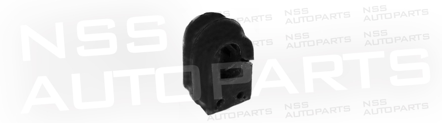 NSS2835214 BUSHING / LEFT & RIGHT