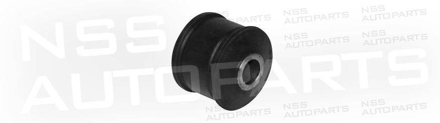 NSS2839139 BUSHING / LEFT & RIGHT