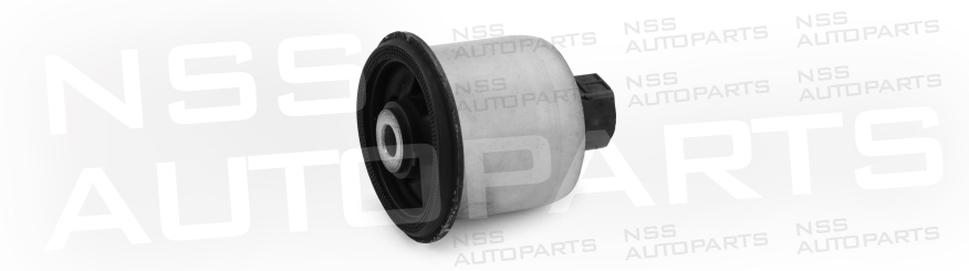 NSS2838323 BUSHING / LEFT & RIGHT