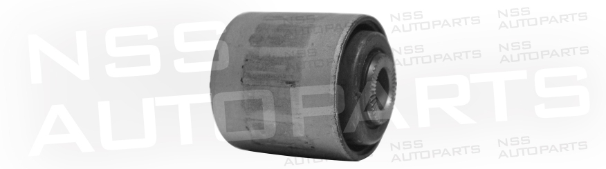 NSS2838665 BUSHING / LEFT & RIGHT