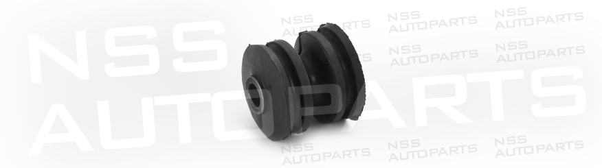 NSS2837879 BUSHING / LEFT & RIGHT