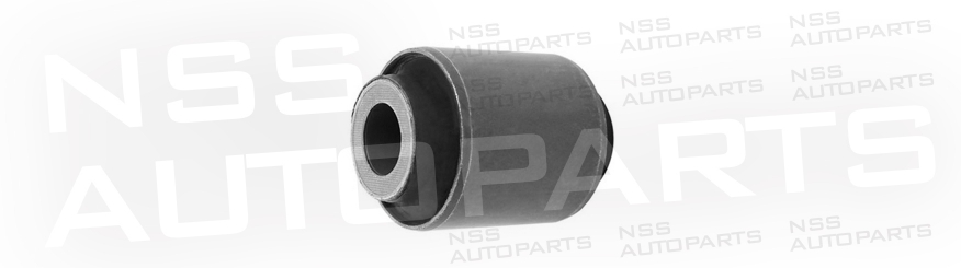 NSS2837153 BUSHING / LEFT & RIGHT