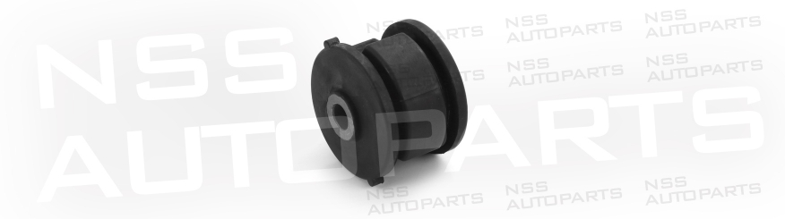 NSS2836557 BUSHING / LEFT & RIGHT