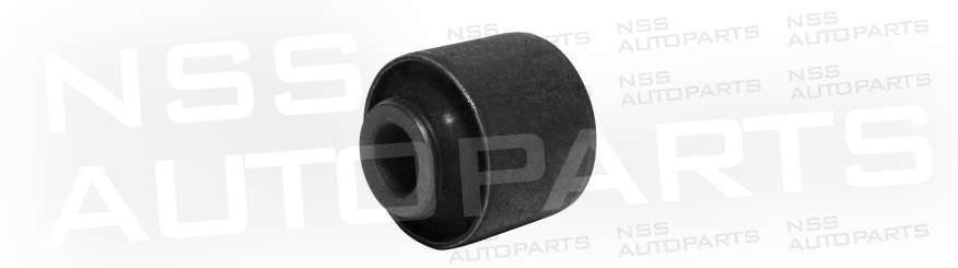 NSS2837279 BUSHING / LEFT & RIGHT