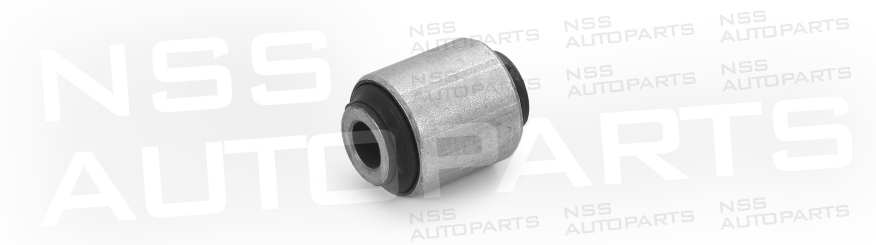 NSS2837151 BUSHING / LEFT & RIGHT