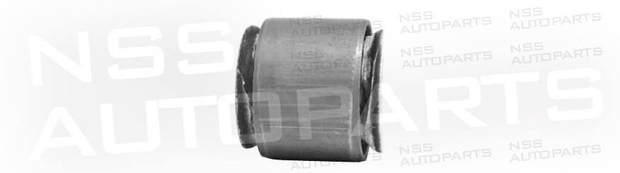 NSS2837749 BUSHING / LEFT & RIGHT