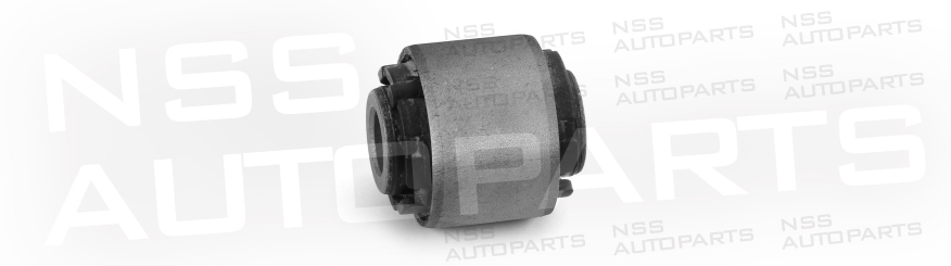 NSS2842995 BUSHING / LEFT & RIGHT