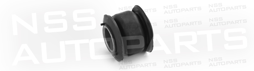 NSS2838670 BUSHING / LEFT & RIGHT