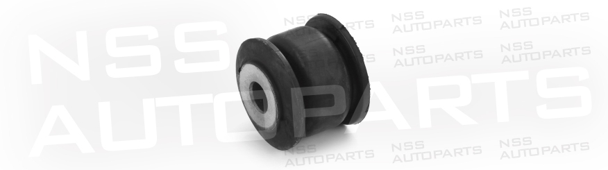 NSS2838669 BUSHING / LEFT & RIGHT