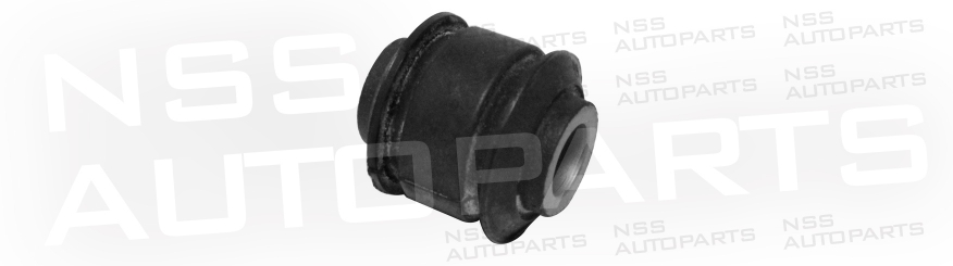 NSS2829613 BUSHING / LEFT & RIGHT