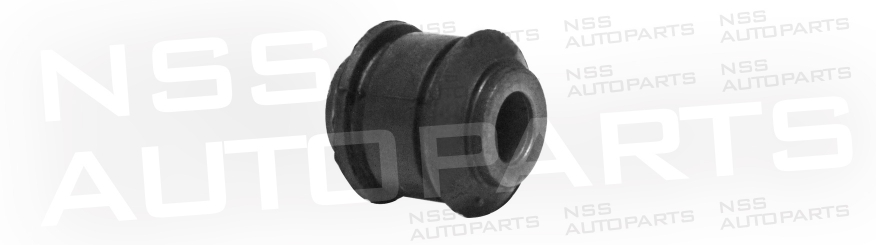 NSS2829616 BUSHING / LEFT & RIGHT