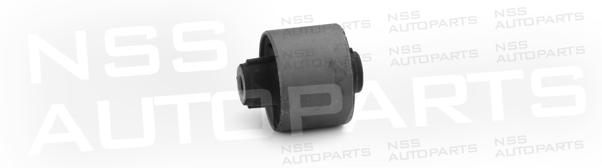 NSS2838610 BUSHING / LEFT & RIGHT