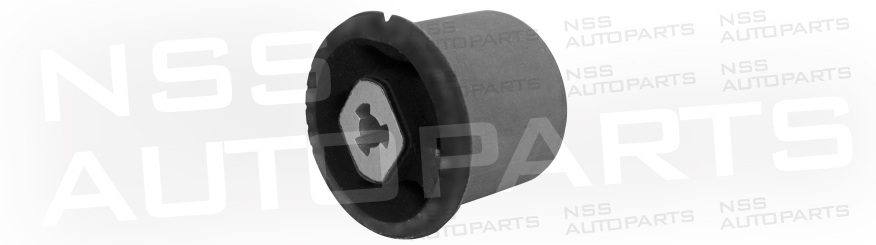 NSS2836644 BUSHING / LEFT & RIGHT