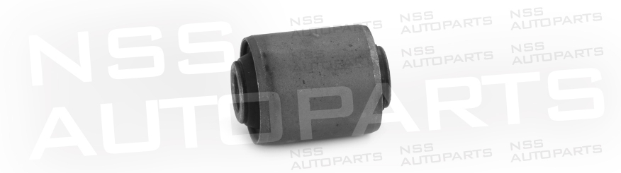 NSS2836512 BUSHING / LEFT & RIGHT