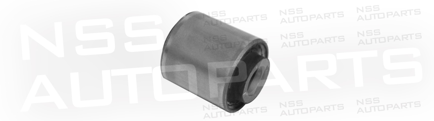 NSS2838679 BUSHING / LEFT & RIGHT