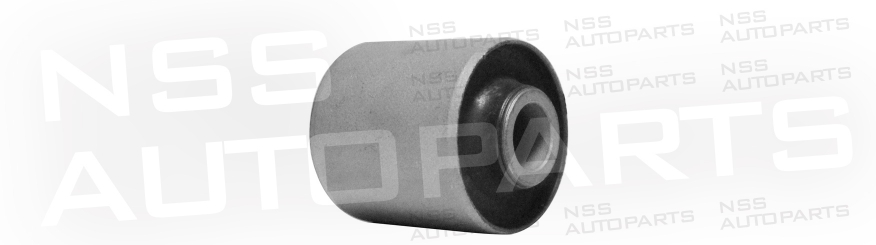 NSS2838756 BUSHING / LEFT & RIGHT