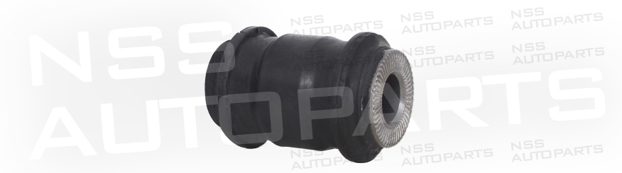 NSS2836278 BUSHING / LEFT & RIGHT