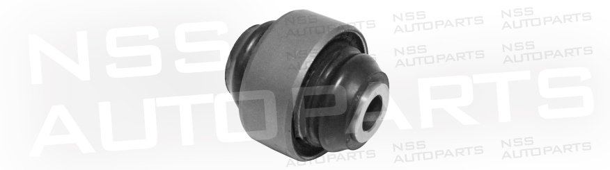 NSS2838757 BUSHING / LEFT & RIGHT