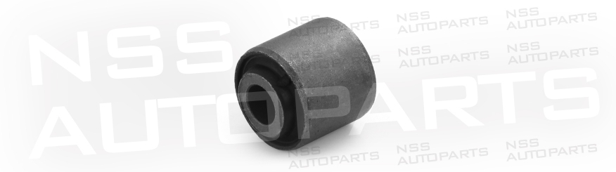 NSS2838939 BUSHING / LEFT & RIGHT