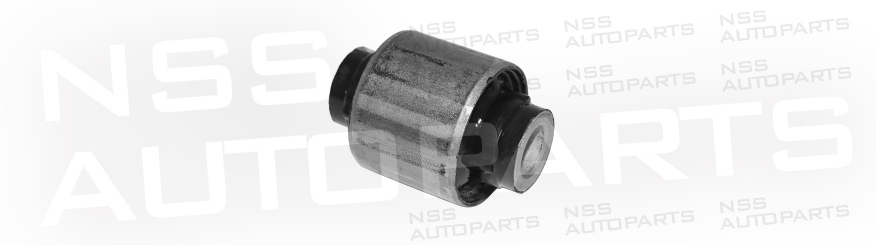 NSS2839796 BUSHING / LEFT & RIGHT