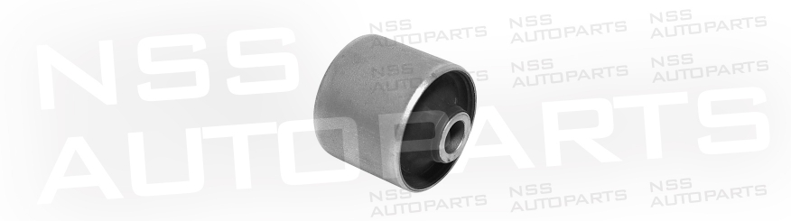 NSS2838525 BUSHING / LEFT & RIGHT