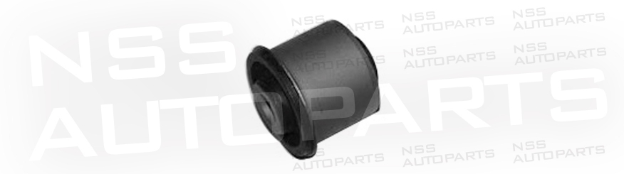 NSS2837956 BUSHING / LEFT & RIGHT